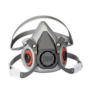 [셀러허브 패션][JH2NO7T6_52CC]마스크 필터 결합형 전용 분진 석면 제거