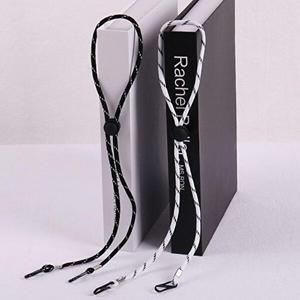 [셀러허브 패션][JH21NP15_52CC]길이조절 마스크귀 마스크 스트랩