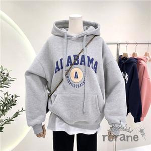 주니어 후드 맨투맨 여아 초등옷 티셔츠 상의