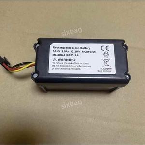 유진로봇 아이클레보 G5 제품 G7 호환 3000mAH 배터리 로봇청소기