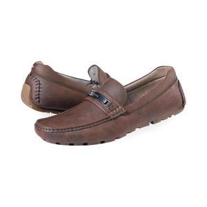 [타미힐피거]타미힐피거 Aire 남성 스니커즈 FS_TH9986557_6