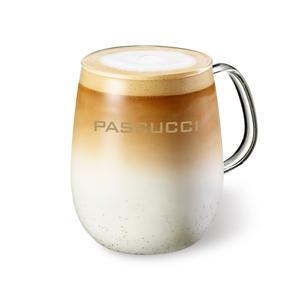 [파스쿠찌] 바닐라빈골든라떼(R)