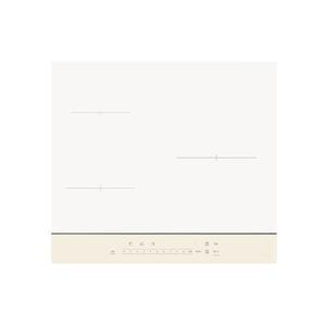 LG전자 디오스 오브제컬렉션 인덕션 빌트인 BEI3QKBLO *LG정품* [OK]