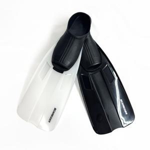 슈나이더 강습용 롱핀 오리발 SN0-YC02