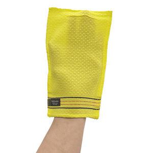 송월타월 빅사이즈 전문가 양면 때타올 때수건