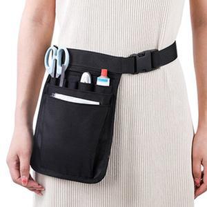 허리에차는 간호사 벨트파우치 병원 작업용 힙색가방