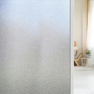 유리 창문 불투명 시트지 사생활보호 자외선 햇빛 차단 썬팅지