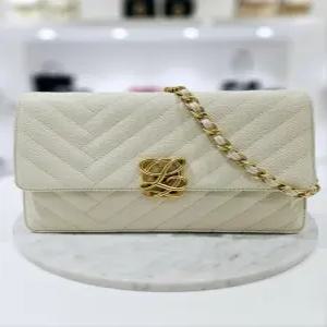 [루이까또즈] 루이까또즈 여성 크로스백 HP1QT01IV