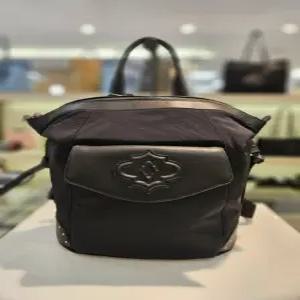 [오야니] 오야니 네오몰리백팩 OBSBBP29009