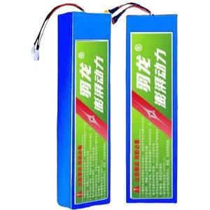 전동 전기 킥보드배터리 36V48V 자전거 호환 교체 컨트롤러 부품 보조배터리 수리 교체용