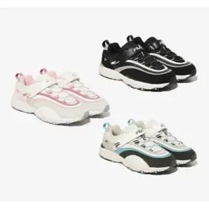 레이마운트 KD 3종택1 (3XM02444G) (3XM02444G)