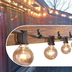 어느곳에나 박을수있는 나사형 벽걸이 나사 후크 걸이 20P 콘크트리벽 책상가방 파티션 천장