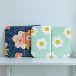 [파크론][비밀특가] 다용도 접이식 쿠션방석 1P/10P/20P