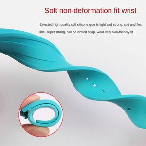 G SHOCK 시계 -2100 GA 2100 GA 2110 -5600 퀵 릴리스 시계 밴드 GA2100 스포츠 실리콘 팔찌용 고무 시계 스트랩