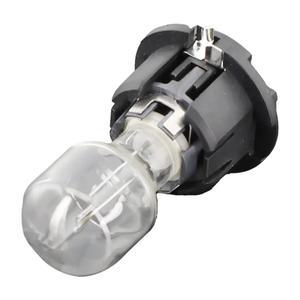 거치대 브레이크 램프 표시기가 있는 자동차 후미등 전구 BMW X4 F26 2014 신호