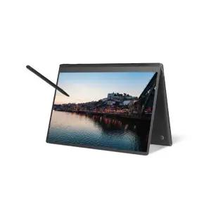 LG노트북 그램 프로360 16T90SP-KD7BK