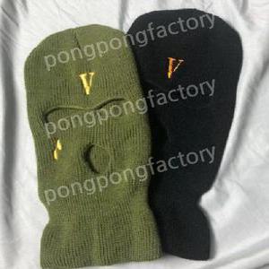 래퍼 갱스터 바라클라바 복면 마스크 비니 용품 도둑 완전무장 스키마스크 도적 구멍 마미손