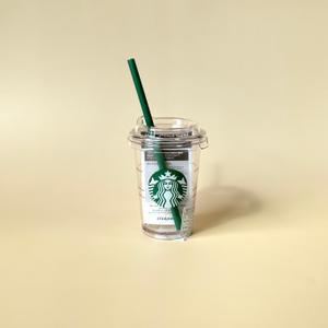 스타벅스 사이렌 미니 콜드컵 300ml
