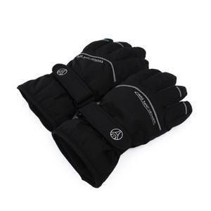 스키 주니어 장갑 L 어린이 야외 글러브