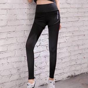 [이지커머스]여자 스포츠 레깅스 반바지레깅스 요가 필라테스 줌바복 필라테스복 폴댄스바지 필라테스운동