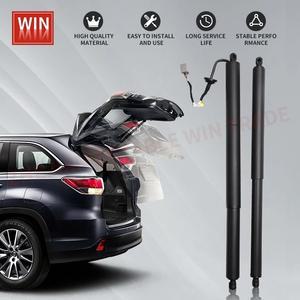 트렁크쇼바 호환 테일게이트 파워 리프트 지지대 스트럿 포드 익스플로러 2016 2017 2