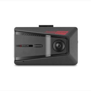 아이나비 Z9500 정품 128G+정품 GPS + 리더기