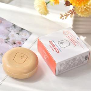 아토베니아비누 10개