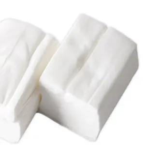 러빙하우스 정전기 청소포 100매입/청소/밀대/정정기/정전기포/패드/부직/걸레/부직포/바닥/막대