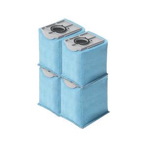 아이닉 무선청소기 i30 아이타워 i-Tower 전용 구성품 더스트백 1세트