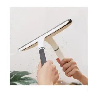 스카치_브라이트 3M 유리닦이/욕실/청소/세차/용품/스퀴지/스크래퍼/유리창/닦이/창문/청소기/닦기/스퀴즈