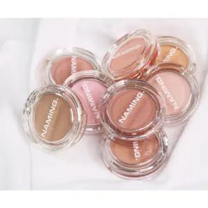 네이밍 플러피 파우더 블러쉬 12종 택1