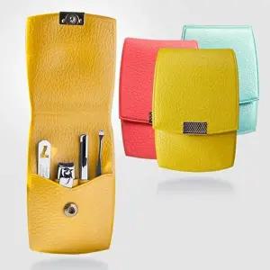 777 쓰리쎄븐 손톱깎이 세트 TS-77VC-WFGUPJK