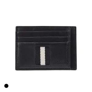 발리 TORIN TSP O/918 카드지갑 6234199