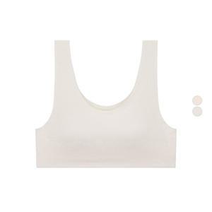 데이즈)밀착 주니어브라_2단계