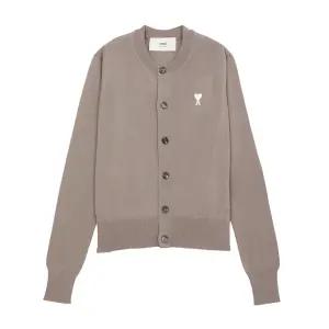 아미 여성 가디건 FKC221 KN0025 0952