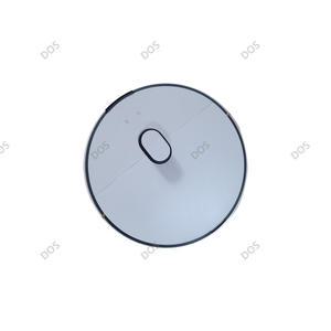 삼성 로봇청소기 비스포크 세틴그레이지 음성인식 스마트 스팀 카펫 최신형-New