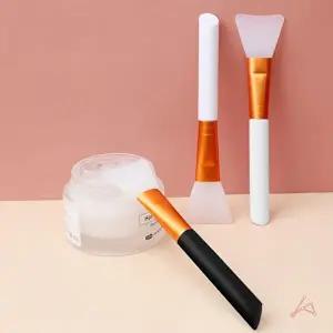 실리콘 팩 브러쉬-WFGZ2Q6