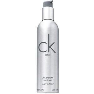 캘빈클라인 CK ONE 올인원 모이스처라이저 250ml 스킨 로션