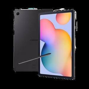 삼성 갤럭시 중고태블릿 공기계 SM-P610 B급