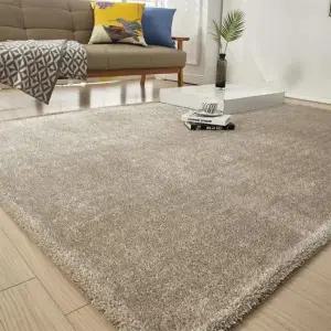 [바오밥] 코스트코 바오밥 워셔블 돌체 러그 200x270cm 코모도 미스트 거실 대형 카페트