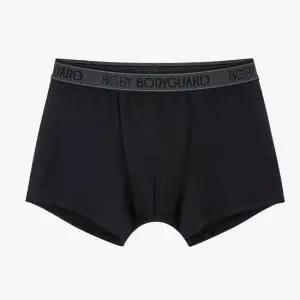 [보디가드] (5매입) 에어로쿨 메쉬 로고 드로즈 5Colors