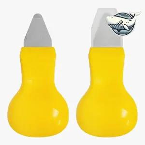 시계 도구 배터리 교체용 뚜껑 오프너 핸드툴-WFHKG9J