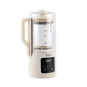 딜온커머스 대용량 두유 제조기 1L 두유 제조기 대용량 1L 전자동 이유식 미숫가루 건강식품메이커