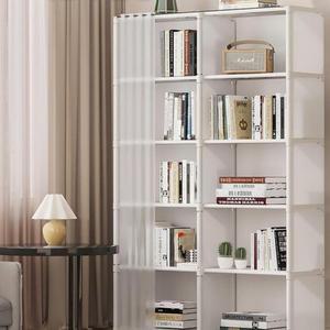 수납장 책장 틈새 서랍 장식장 정리함 커튼 옷 거실