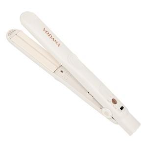 보다나 소프트바 판고데기 V24KV1FL1G25