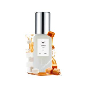말톨 185 엑스트레 드 퍼퓸 10ml