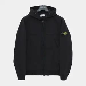 오늘출발  7316Q0130 V0029 와펜패치 후드 자켓 블랙 키즈 자켓