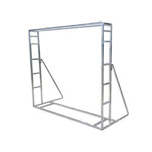 포토존 포토월 프레임 홍보 파티 영화 전시회 대형현수막 전시장 3X2그리드