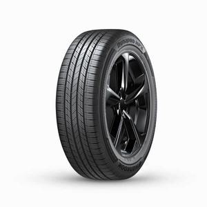 한국타이어 245 50 20 Dynapro HPX RA43 245/50R20 (장착비별도/전국택배)