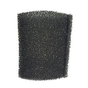 FC-9021B 업소용 진공청소기 스펀지 필터 습식 재사용가능